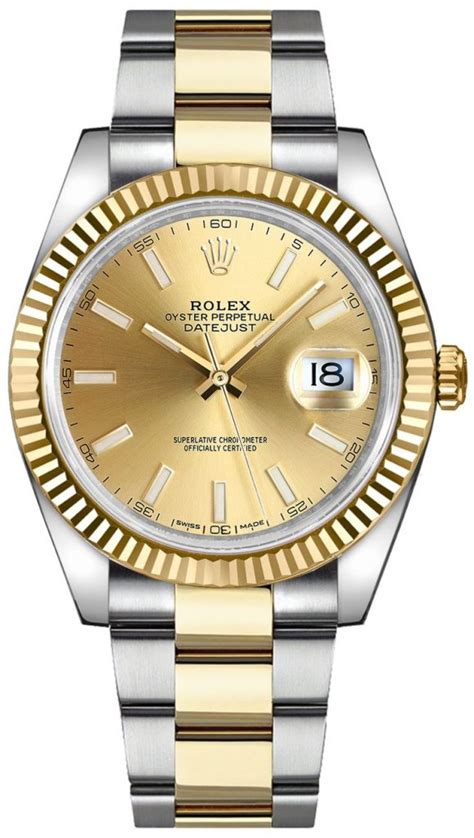 rolex datejust 41 lünette|Rolex Datejust 41 specifications.